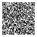 QR код "Сергей"