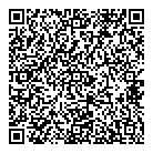 QR код "Версаль"
