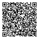 QR код "Планта"