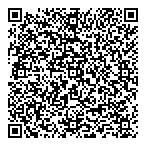 QR код "Автостекло"