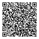 QR код "Октава"