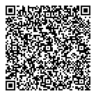 QR код "Стар-Компани"