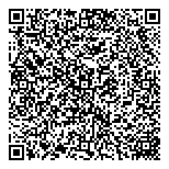 QR код "АРТ мастер"
