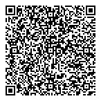 QR код "Почтовое отделение №129345"