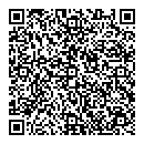QR код "РоссТур"