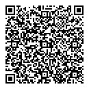 QR код "Александра"