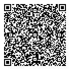 QR код "Гранд"