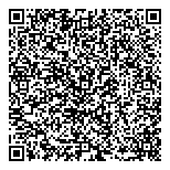 QR код "Суши Wok"
