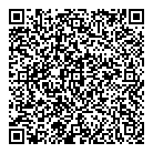 QR код "Лимонад"