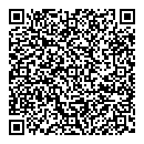 QR код "Легис"