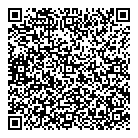 QR код "АБ"