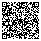 QR код "Суши Мастер"