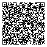 QR код "Суши Make"