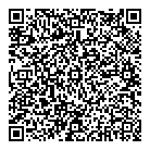 QR код "СВ-СЕРВИС"