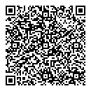 QR код "КМСИ"