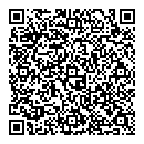 QR код "Ё-суши"