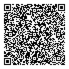 QR код "Пятый элемент"