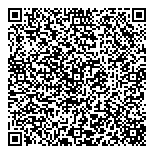 QR код "Инвентарьстройматериалы"