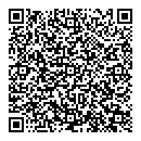 QR код "Оскар"