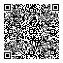 QR код "Автомойка"