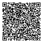 QR код "Пятый элемент"