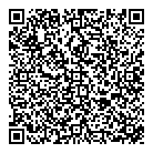 QR код "Луч"