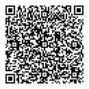 QR код "ПРОФИ"