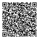 QR код "Гастроном"