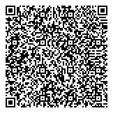 QR код "1 Финансово-Правовой Центр Развития Бизнеса"