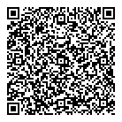 QR код "Град-Экс"