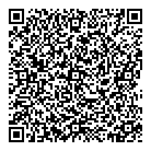 QR код "Сицилия"