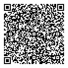 QR код "Лесная поляна"
