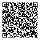 QR код "Инсар"
