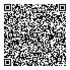 QR код "Gedemin traders"