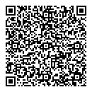 QR код "Heavy Duty"