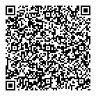 QR код "Чудо остров"