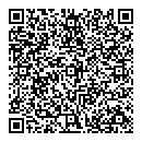 QR код "Банкомат"