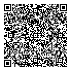 QR код "Народный"