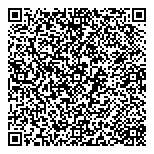 QR код "Почтовое отделение №117639"