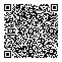 QR код "DSBW"