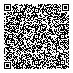 QR код "Sweet Sushi"