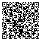 QR код "Ижснабметиз"