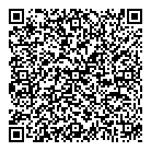 QR код "Йола-маркет"