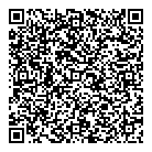 QR код "Блинролл"