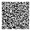 QR код "Ной"