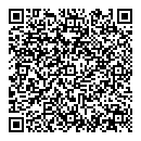 QR код "ИФНС"