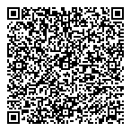 QR код "Модные швейные курсы"
