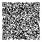 QR код "СОВЕРЕН"