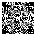 QR код "Промагрофонд"
