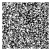 QR код "Комплексный центр социального обслуживания населения Ленинского округа"